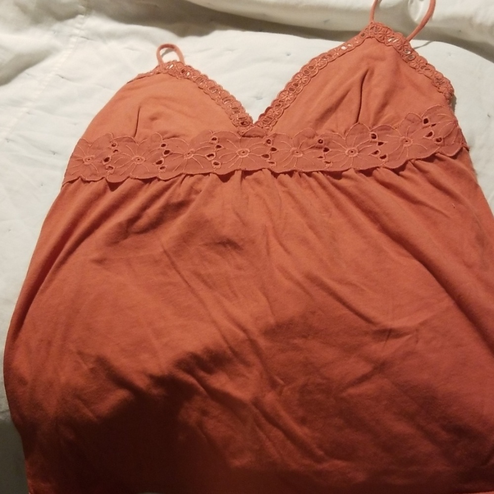 Tanktop
